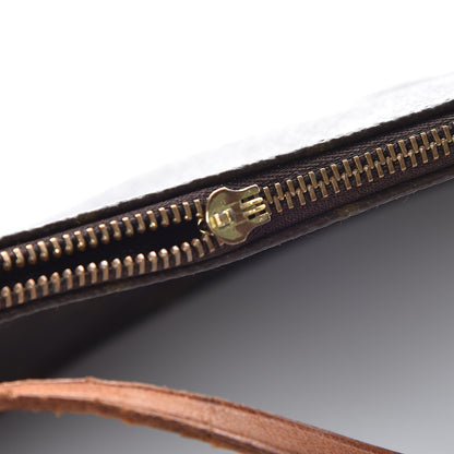 Louis Vuitton Monogram Pochette Accessories 10 of 13