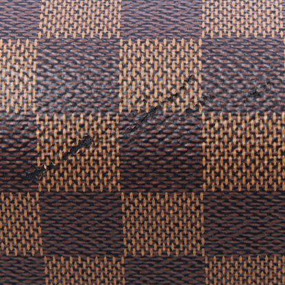 Louis Vuitton Damier Ebene Horizon 55 9 of 9