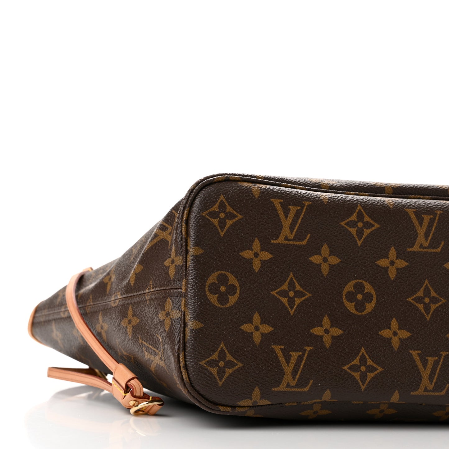 Monogram Neo Neverfull PM