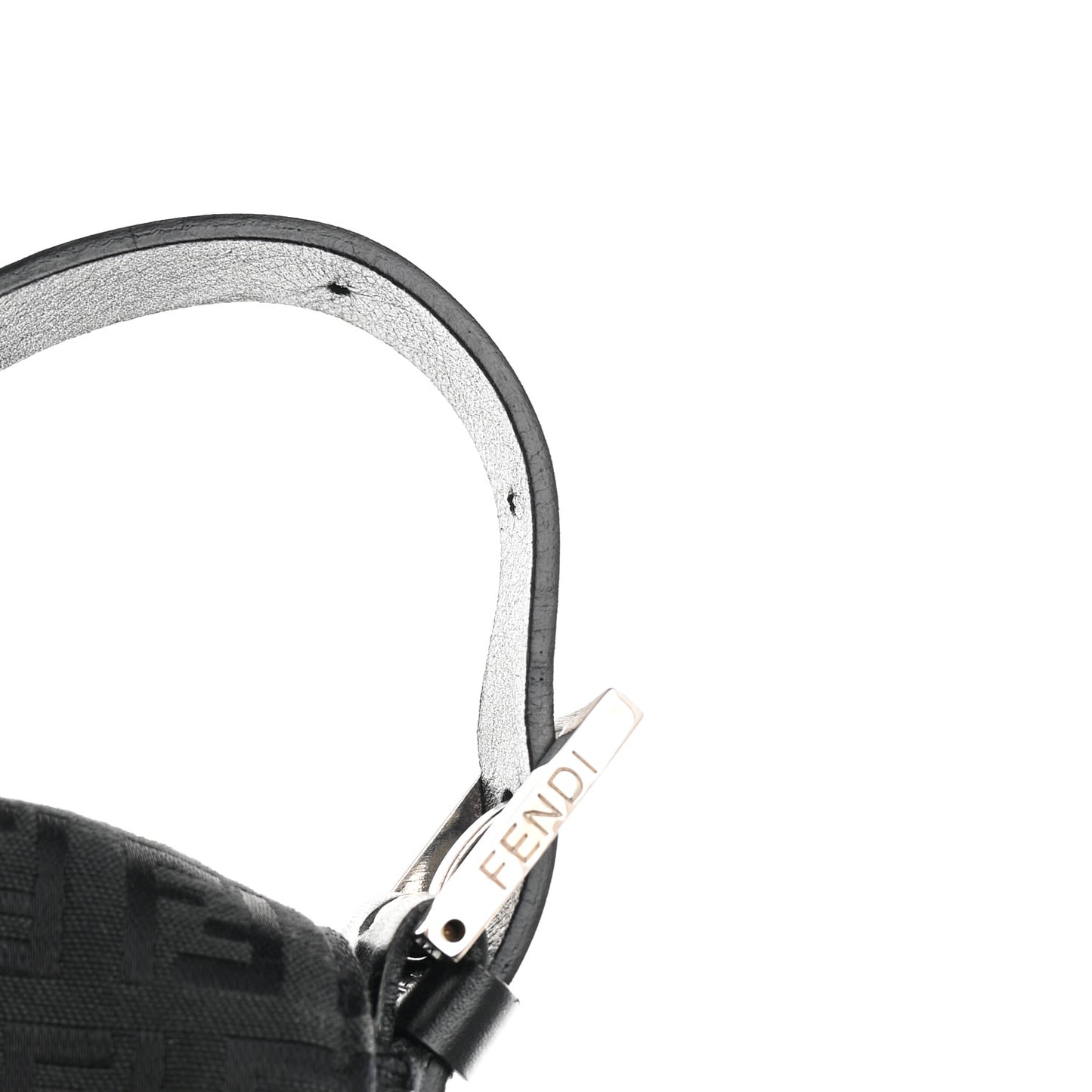 Zucchino Baguette Black