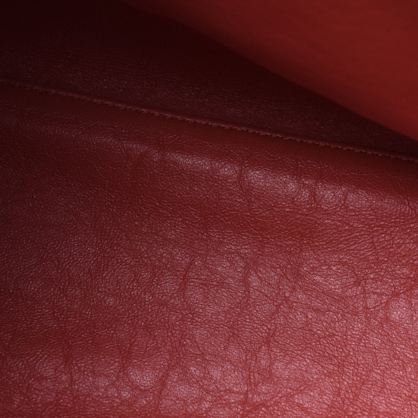 Lambskin Sensual Accordion Flap Pink