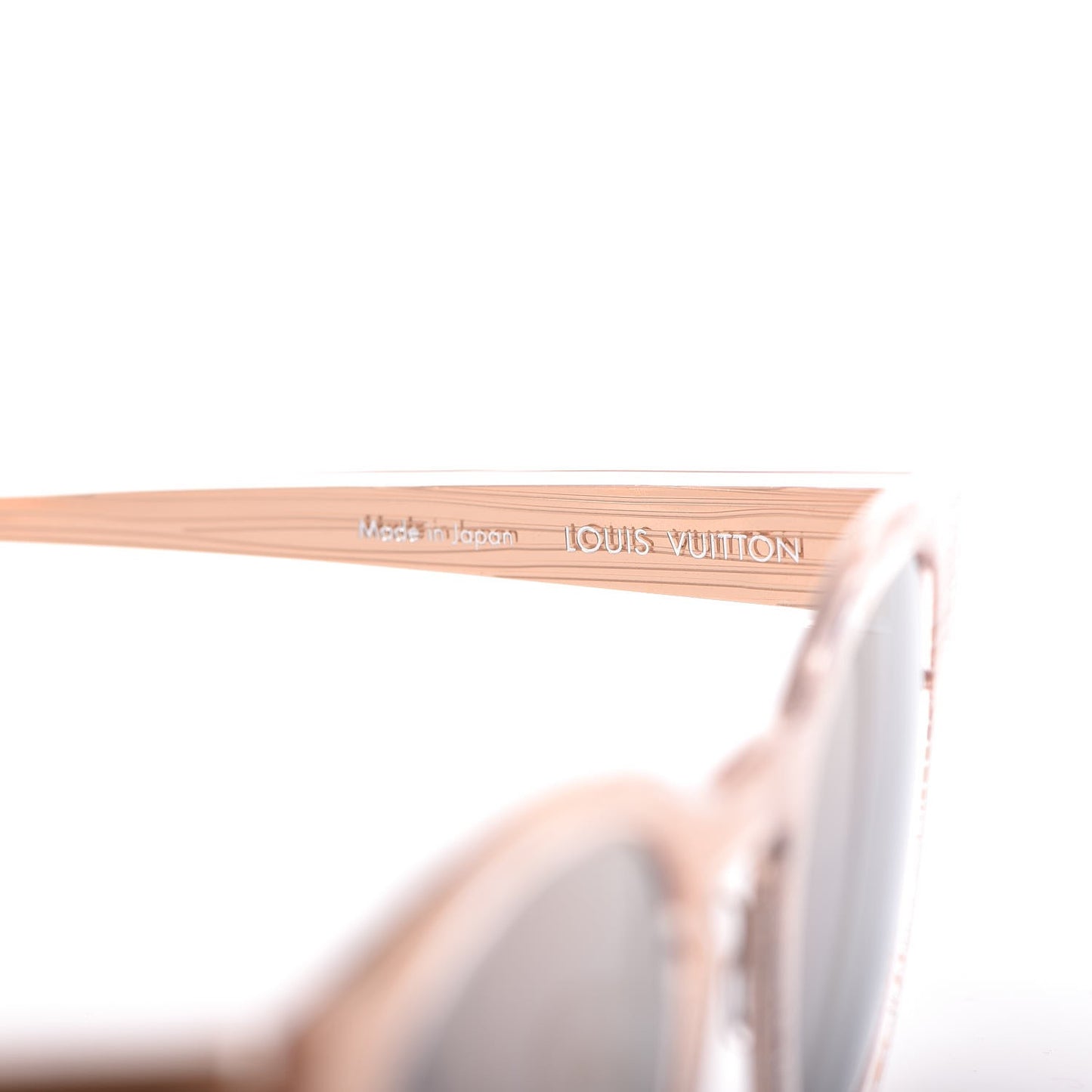 Epi Rosalie Sunglasses Z0865U