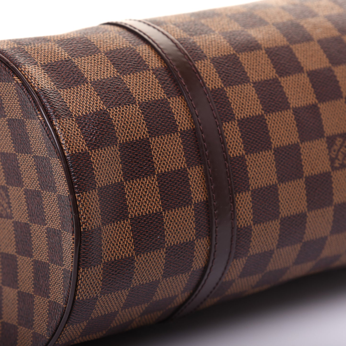 Damier Ebene Papillon 30