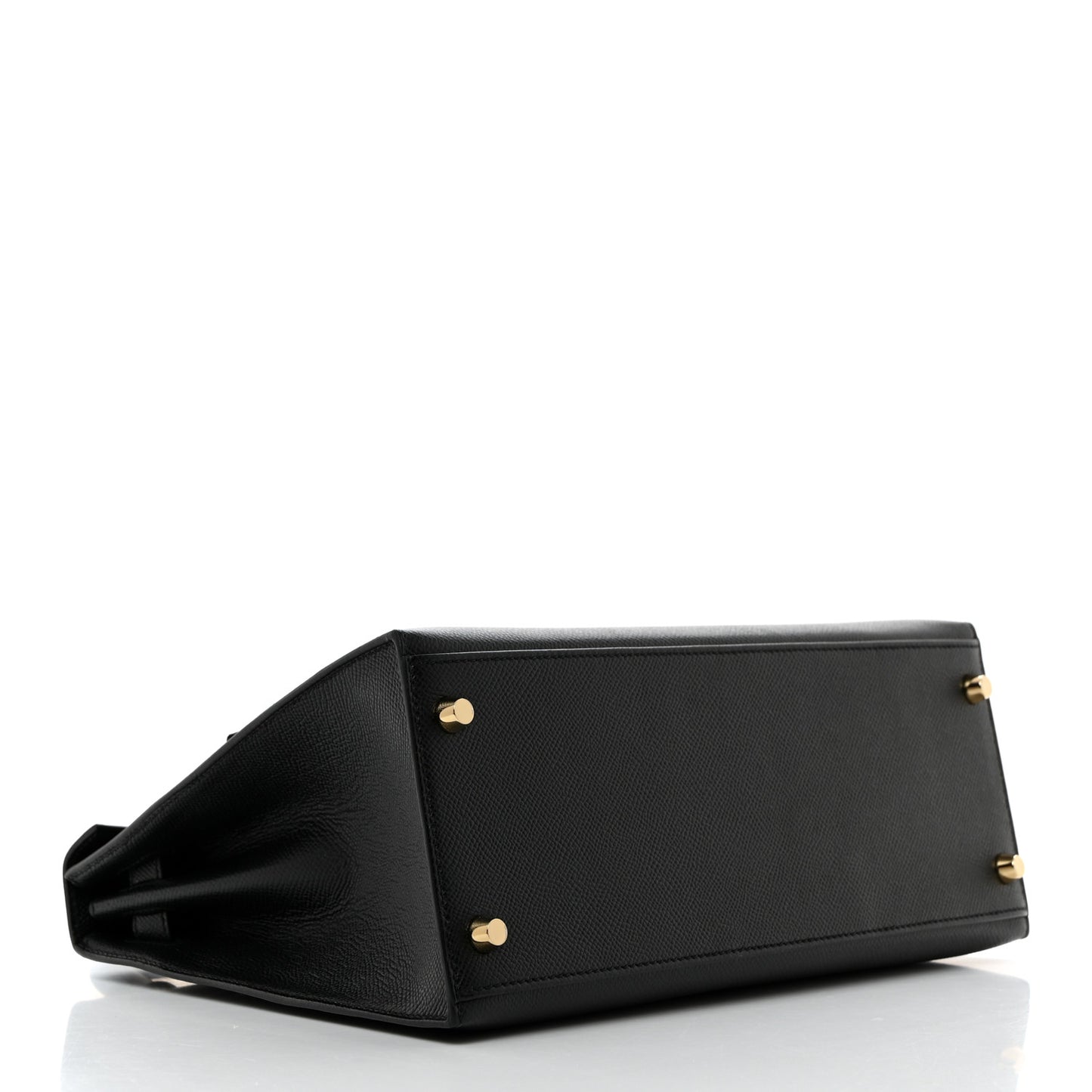 Epsom Kelly Sellier 28 Black