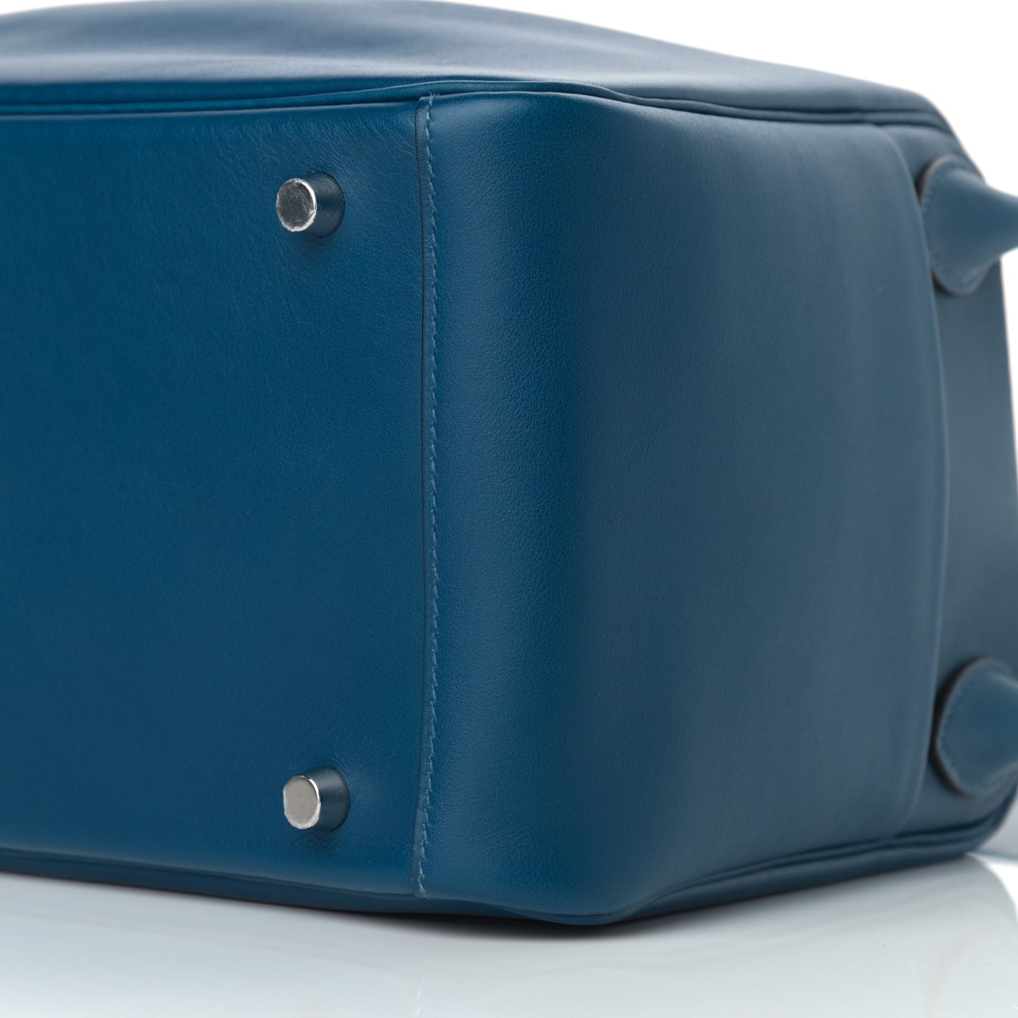 Swift Verso Lindy 30 Deep Bleu Vert Bosphore