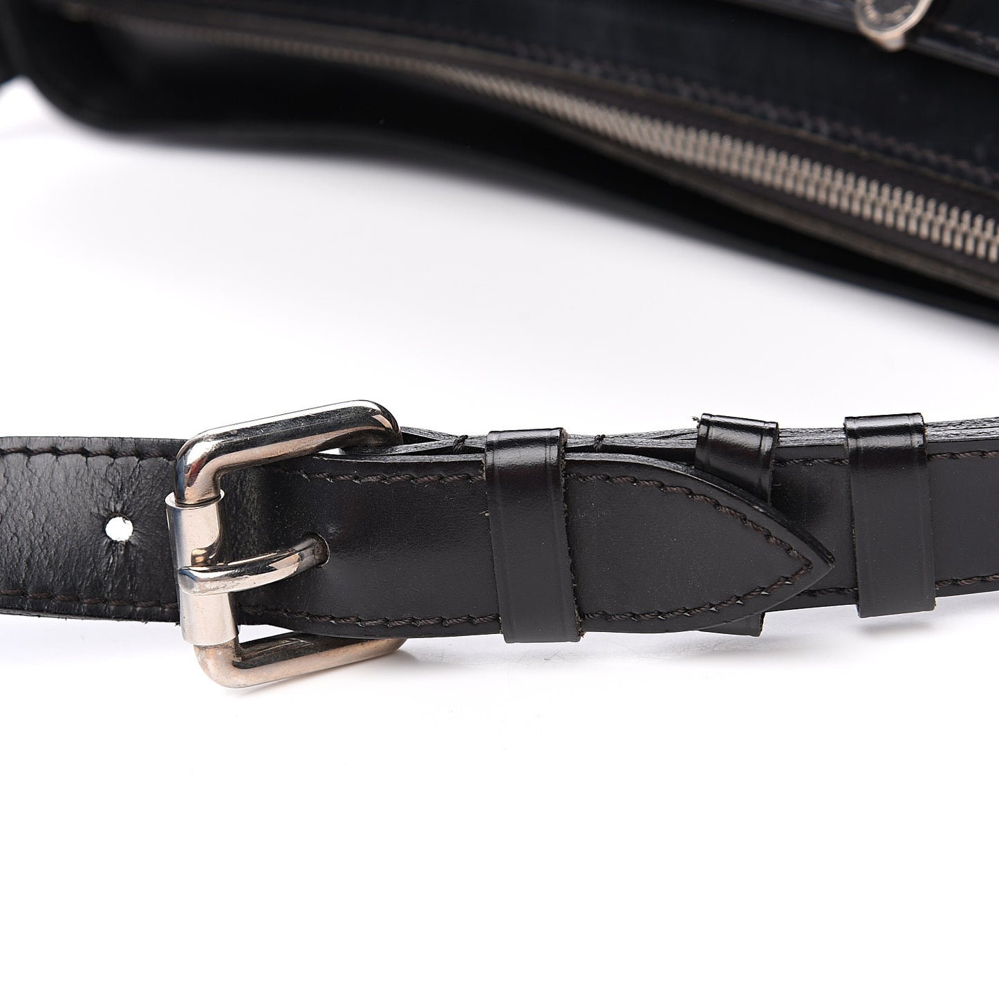 Epi Turenne PM Black