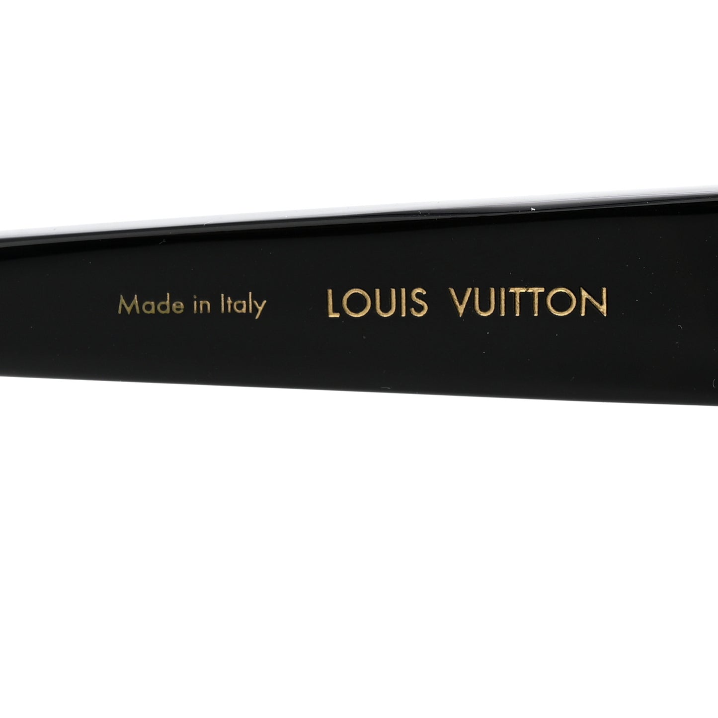 Acetate Evidence Z1502W Sunglasses Black