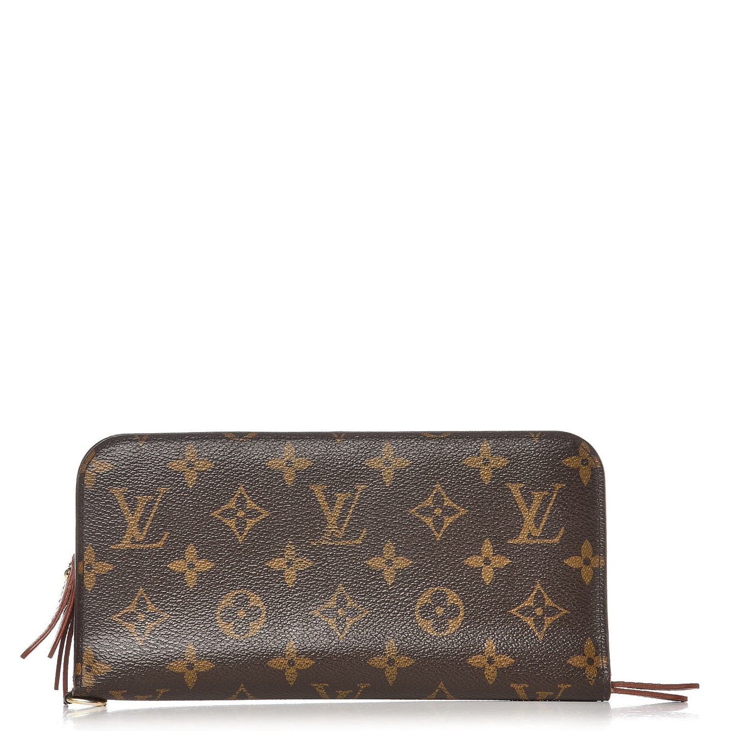 Monogram Insolite Wallet