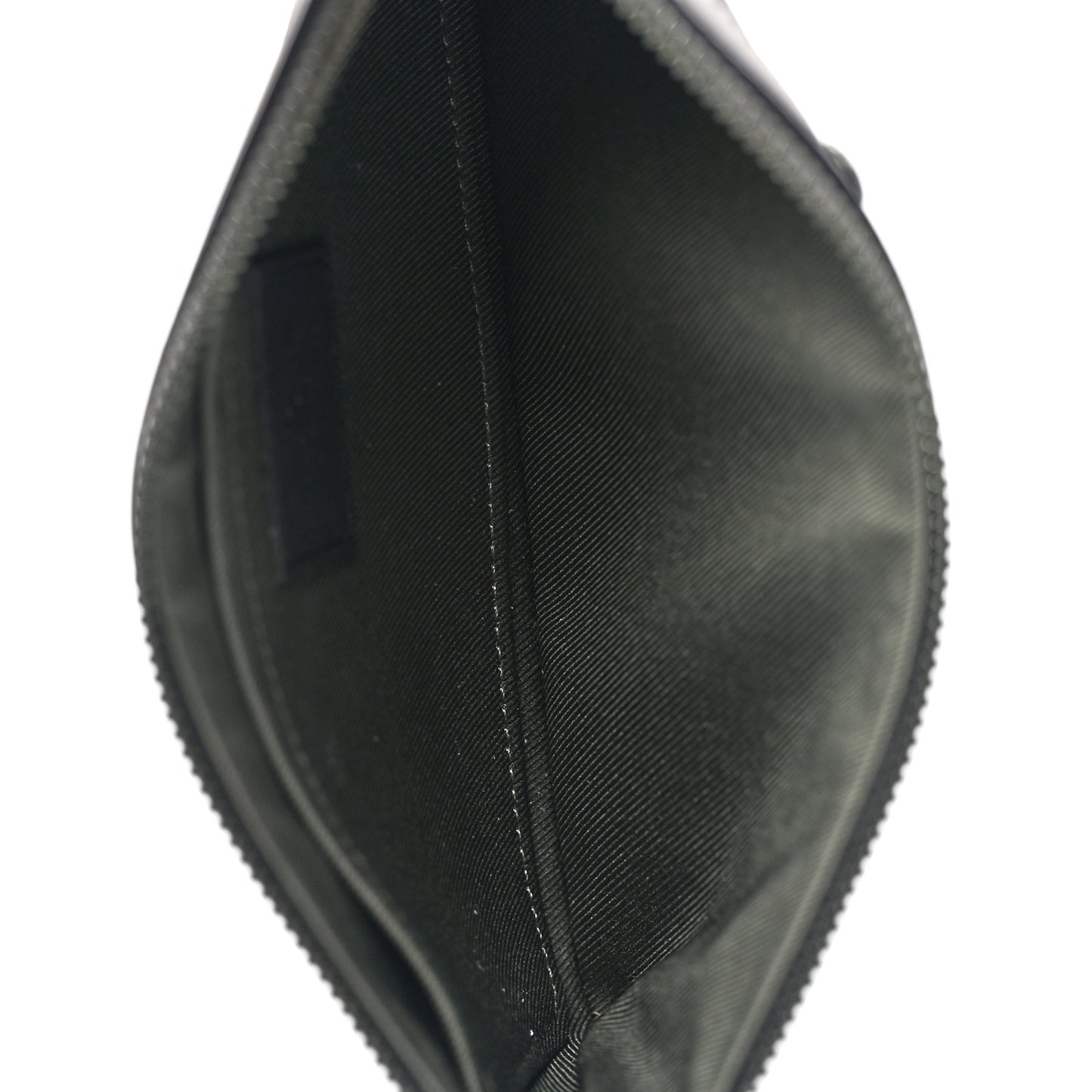 Monogram Eclipse Vivienne Pochette Apollo PM