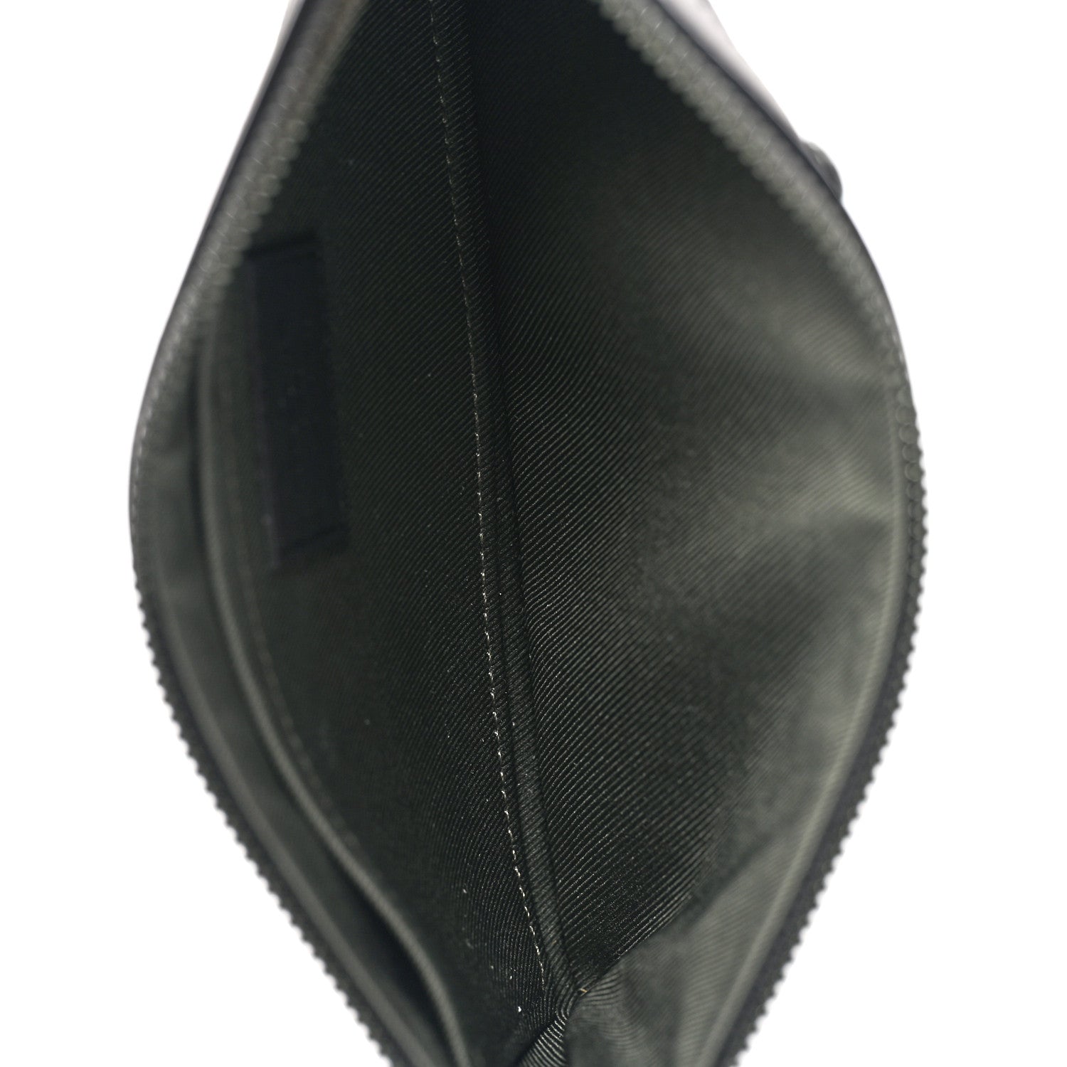 Louis Vuitton Monogram Eclipse Vivienne Pochette Apollo PM 4 of 6
