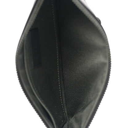 Louis Vuitton Monogram Eclipse Vivienne Pochette Apollo PM 4 of 6