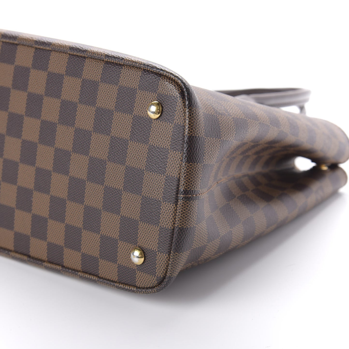 Damier Ebene Kensington