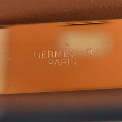 Hermes Swift Collier de Chien CDC Bracelet S Black 5 of 12