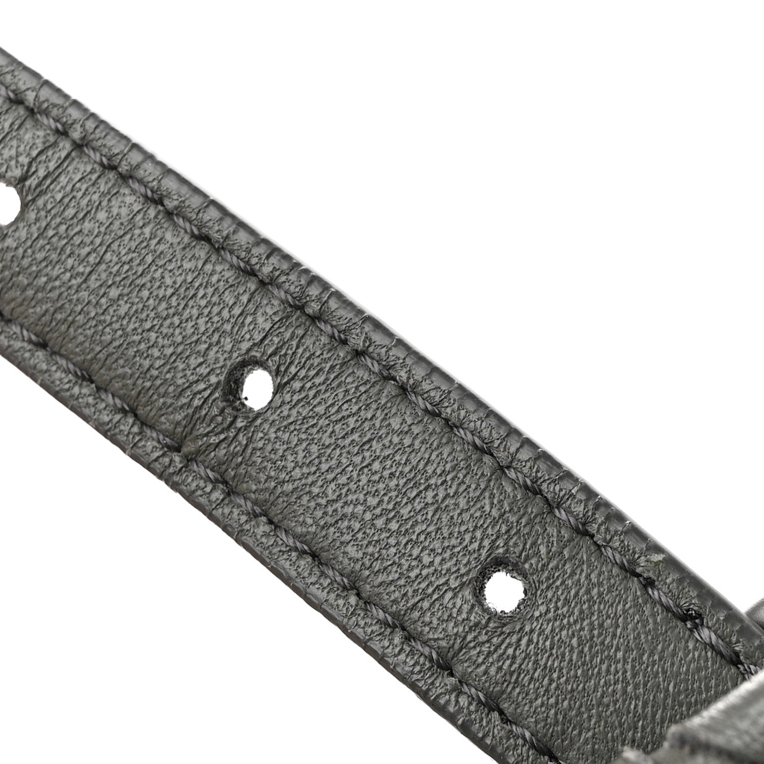 Bottega Veneta Nappa Intrecciato Medium Seamless Tote Grey 12 of 12