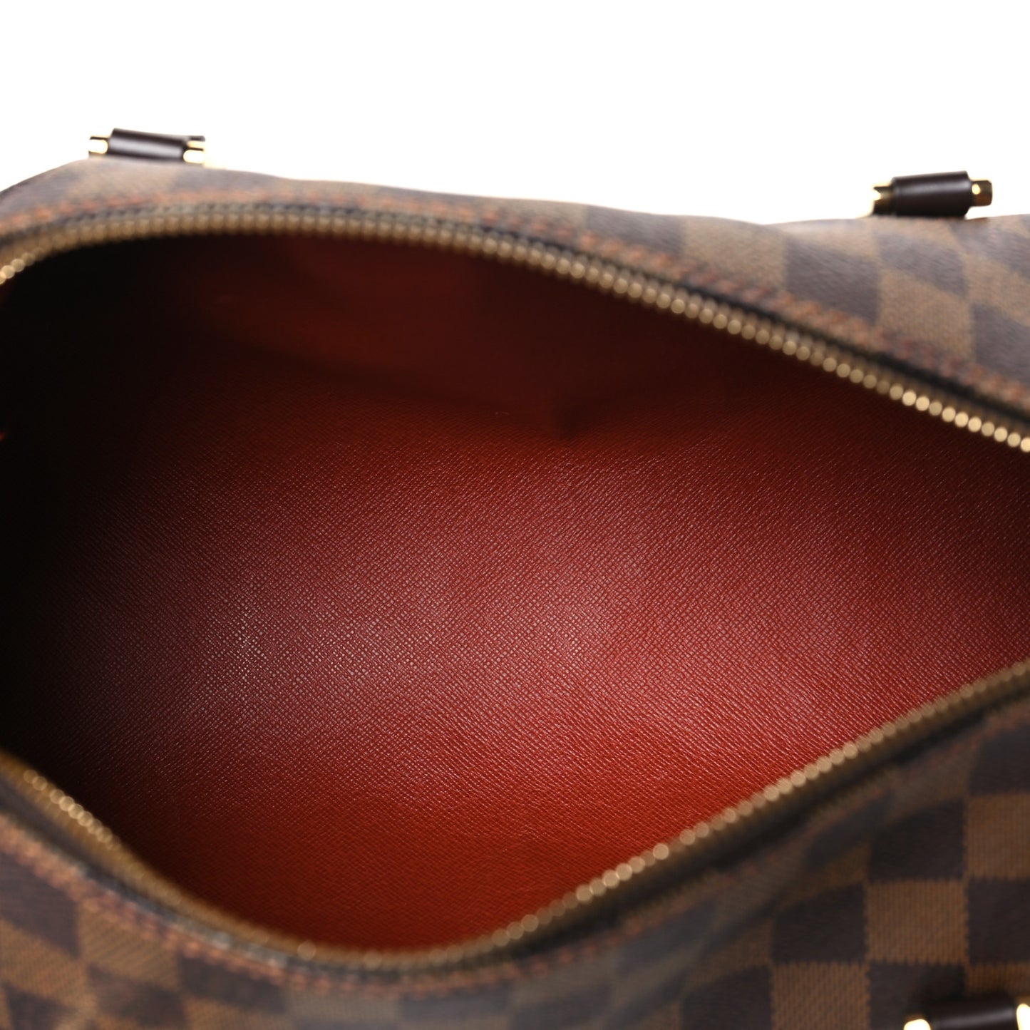 Damier Ebene Papillon 30