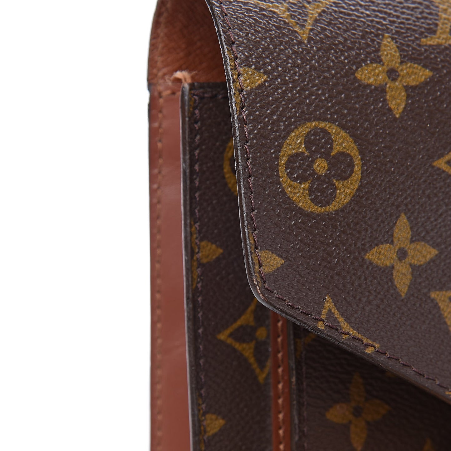 Monogram Monceau 28