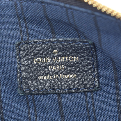 Louis Vuitton Empreinte Lumineuse PM Infini 7 of 19