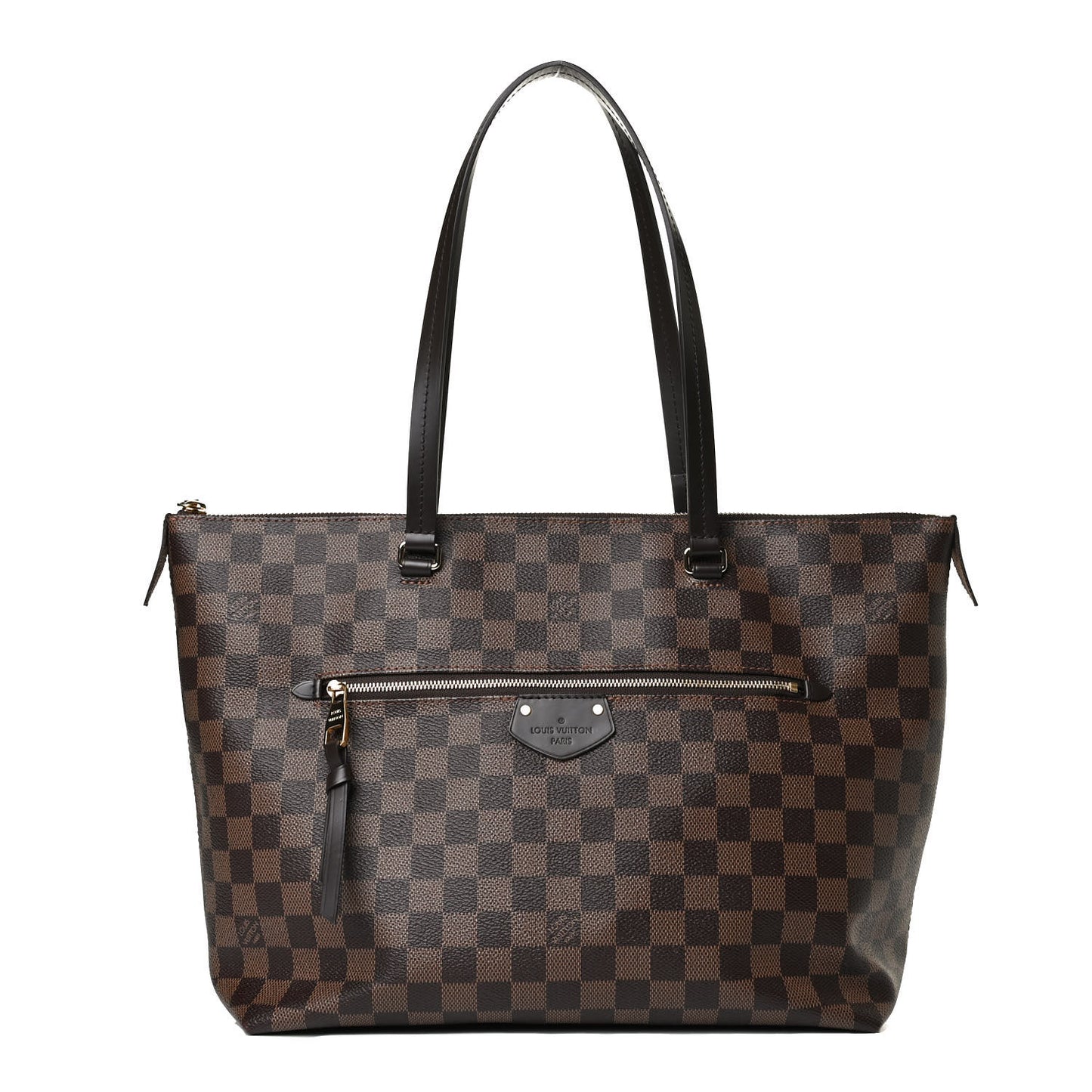 Damier Ebene Iena MM