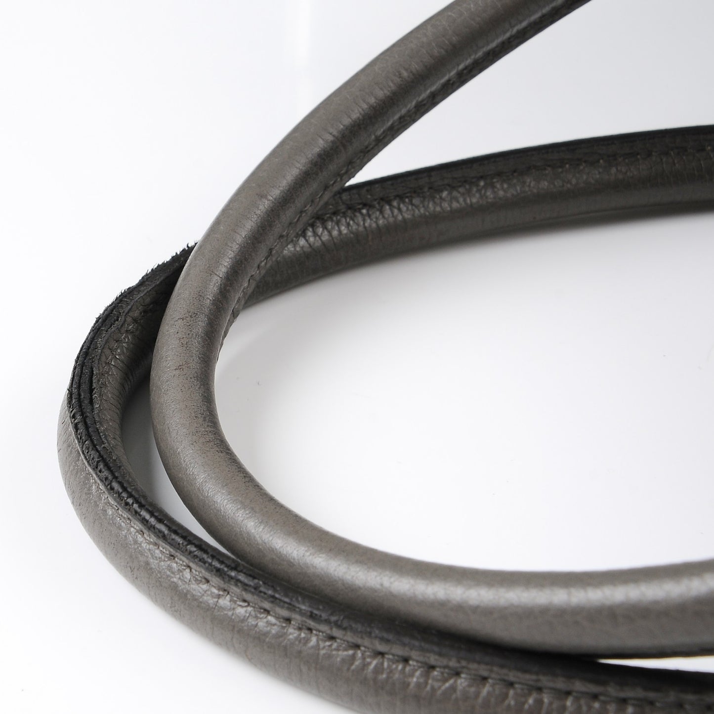 Classic Grain Bayswater Mole Grey