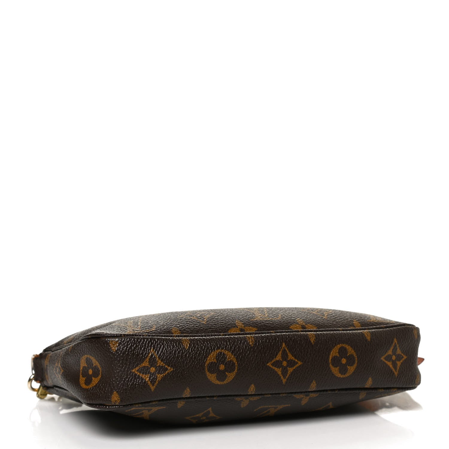 Louis Vuitton Monogram Pochette Accessories 4 of 12
