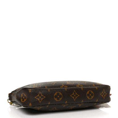 Louis Vuitton Monogram Pochette Accessories 4 of 12
