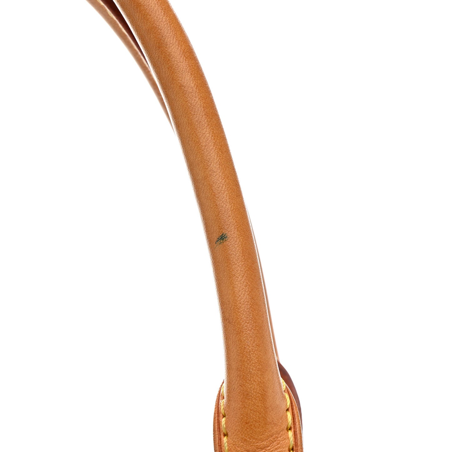 Monogram Tivoli GM