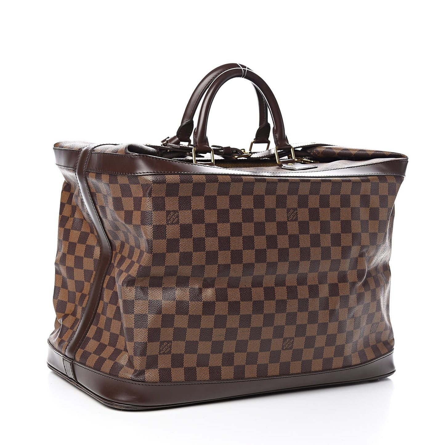 Damier Ebene Grimaud