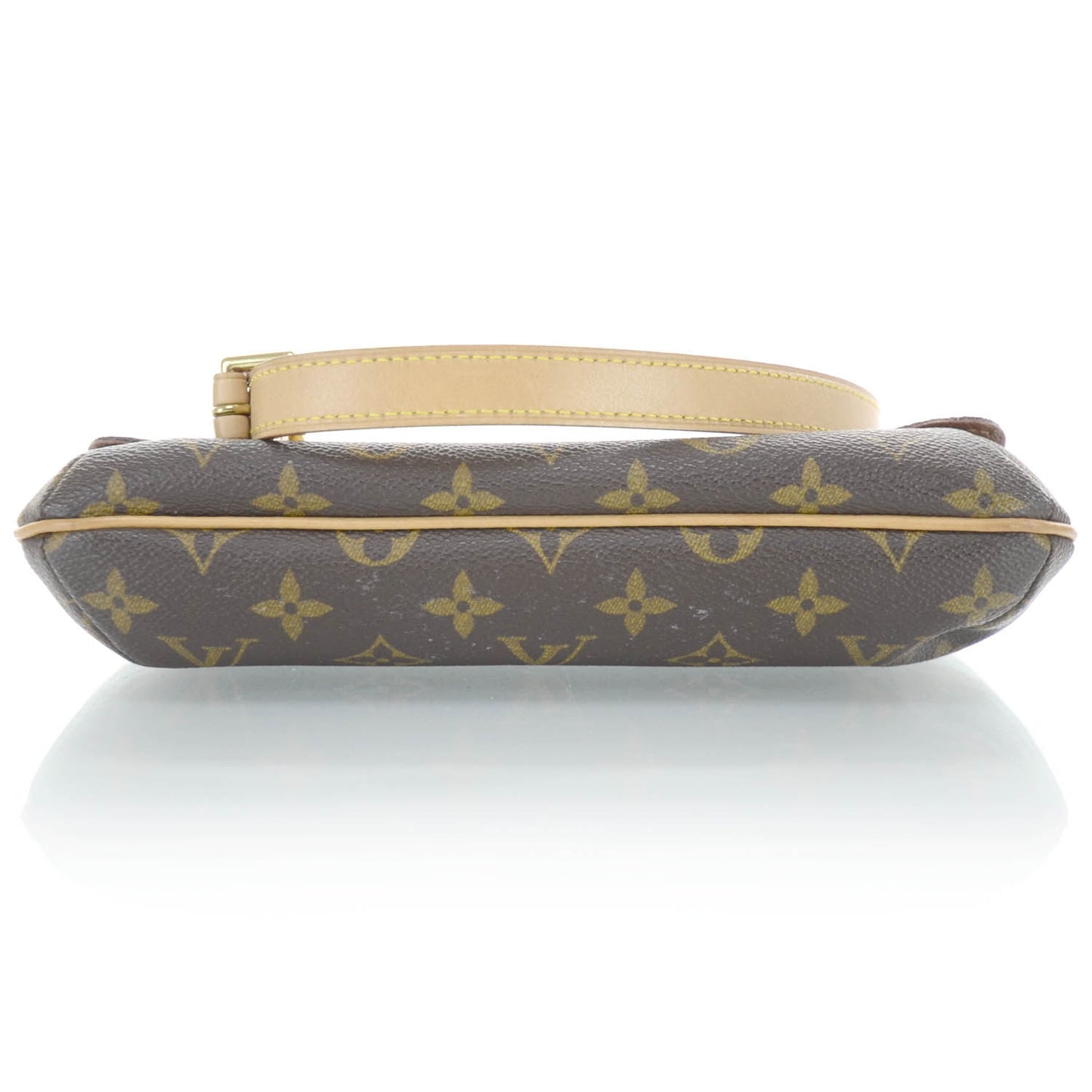 Monogram Musette Tango