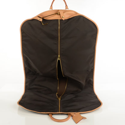Louis Vuitton Monogram Garment Cover 5 of 7