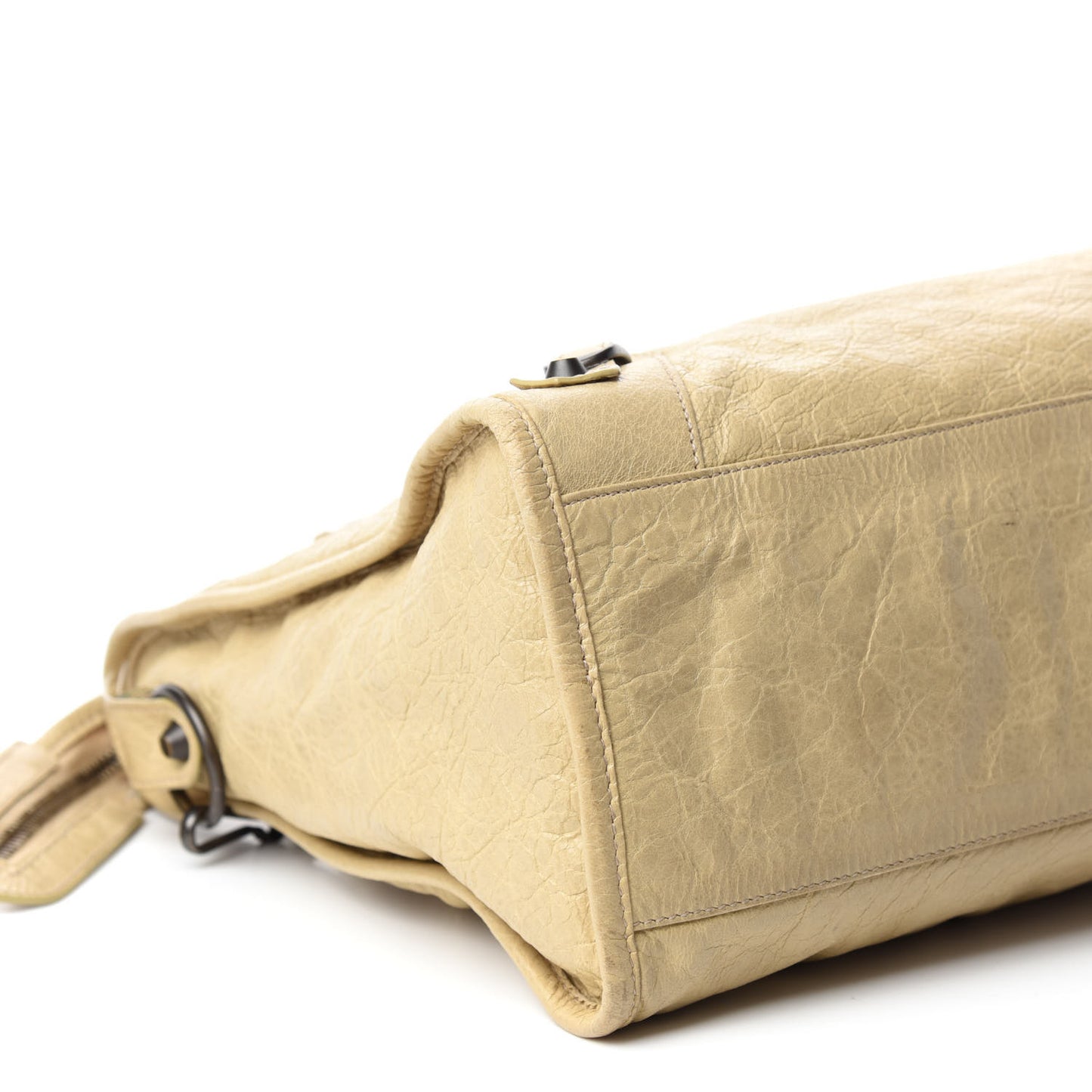 Agneau Classic Hardware City Dune