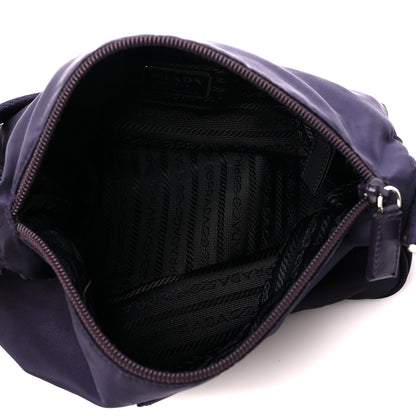 Prada Tessuto Nylon Sport Pochette Prguna 5 of 11