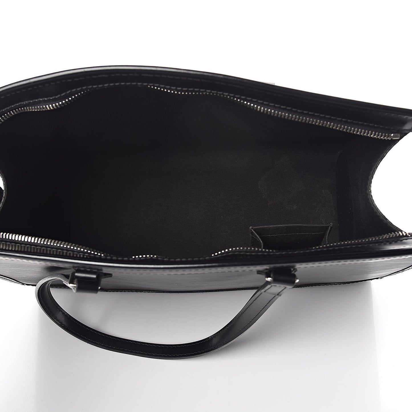 Epi Madeleine GM Black