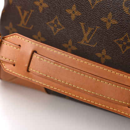 Louis Vuitton Monogram Retiro PM 14 of 15
