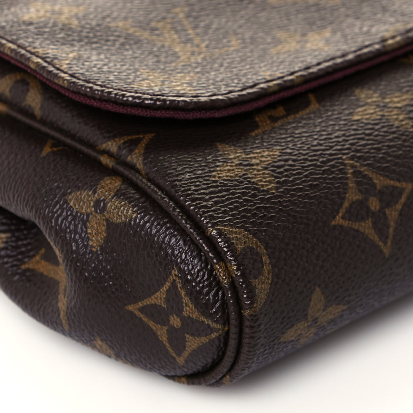 Monogram Favorite MM