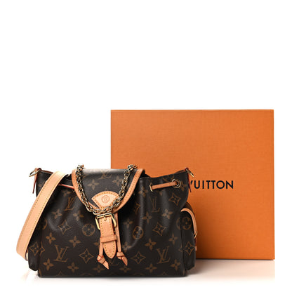 Louis Vuitton Monogram Odyssee NM 11 of 11