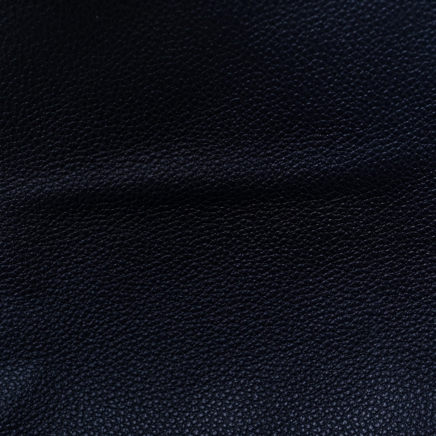 Empreinte Pochette Metis Marine Rouge