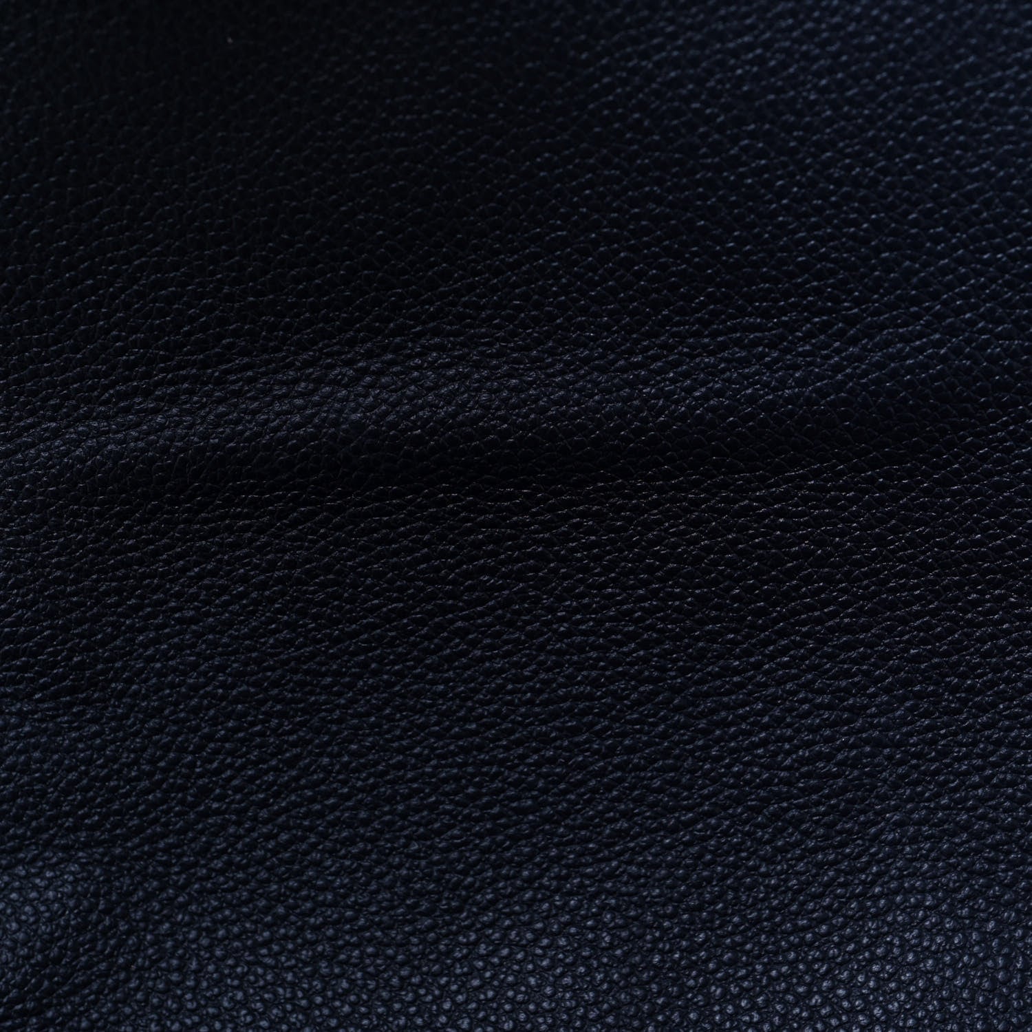 Louis Vuitton Empreinte Pochette Metis Marine Rouge 14 of 14