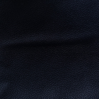 Louis Vuitton Empreinte Pochette Metis Marine Rouge 14 of 14