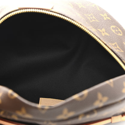 Louis Vuitton Monogram Bumbag 5 of 10