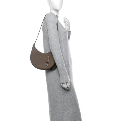 Hermes Togo Swift P'tit Arcon Etoupe 2 of 11