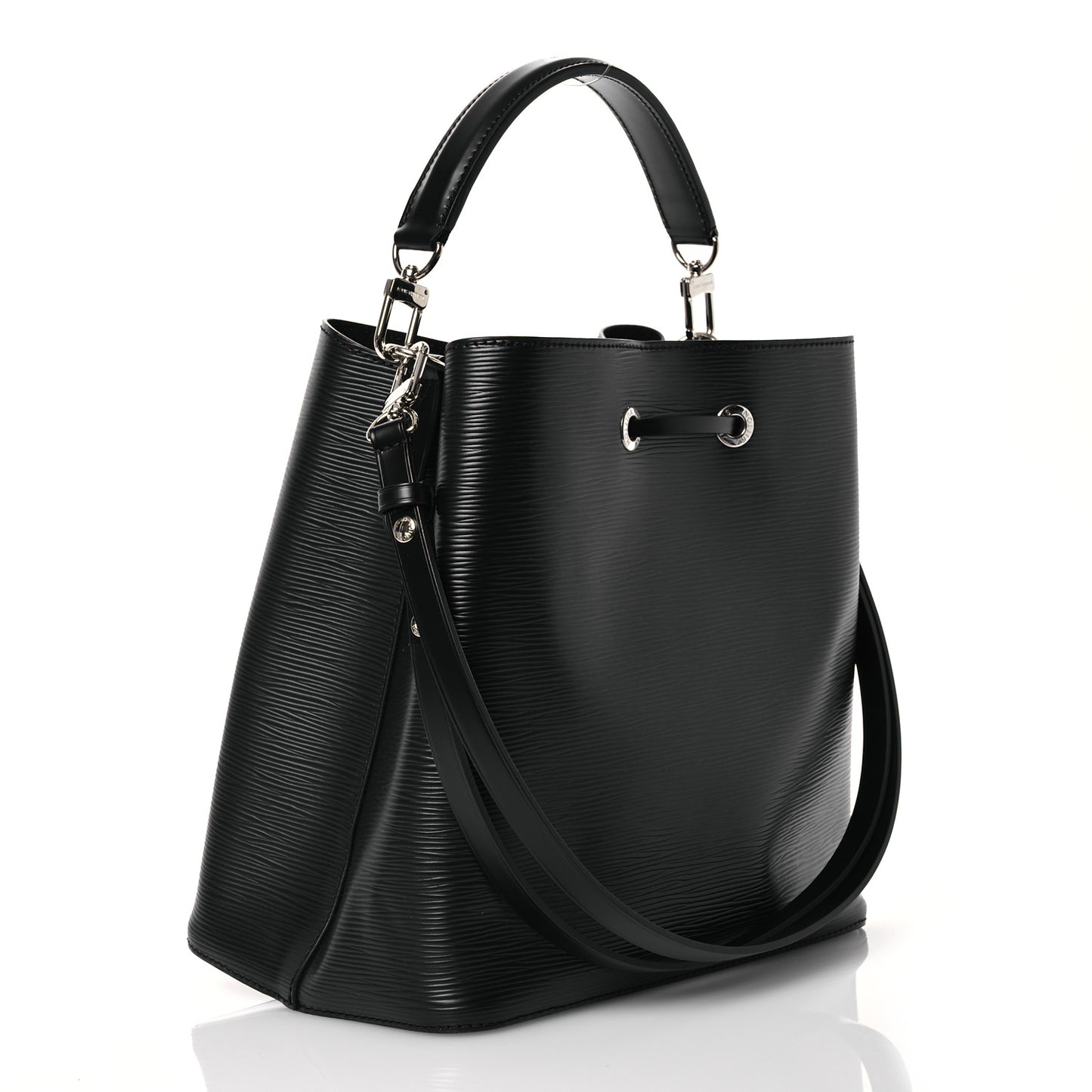 Epi Neonoe Black