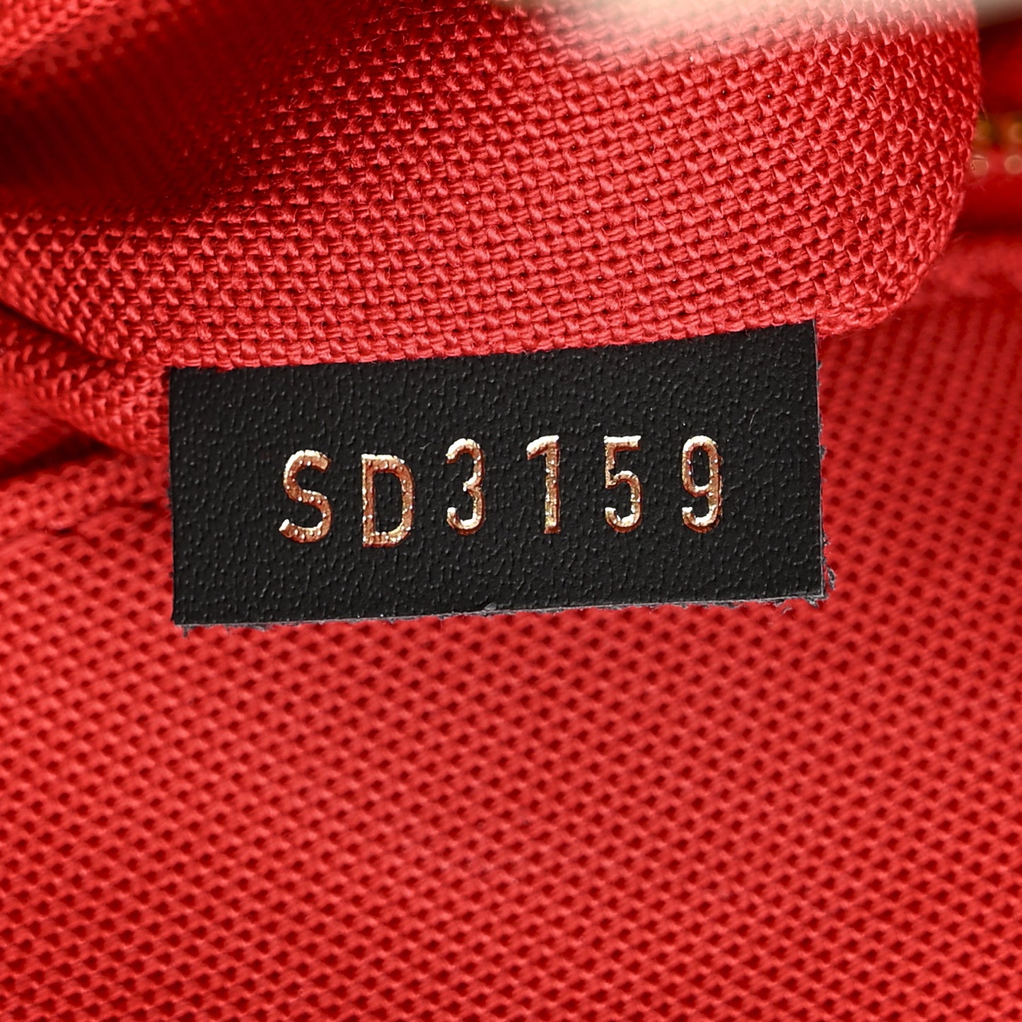 Reverse Monogram Giant Onthego GM