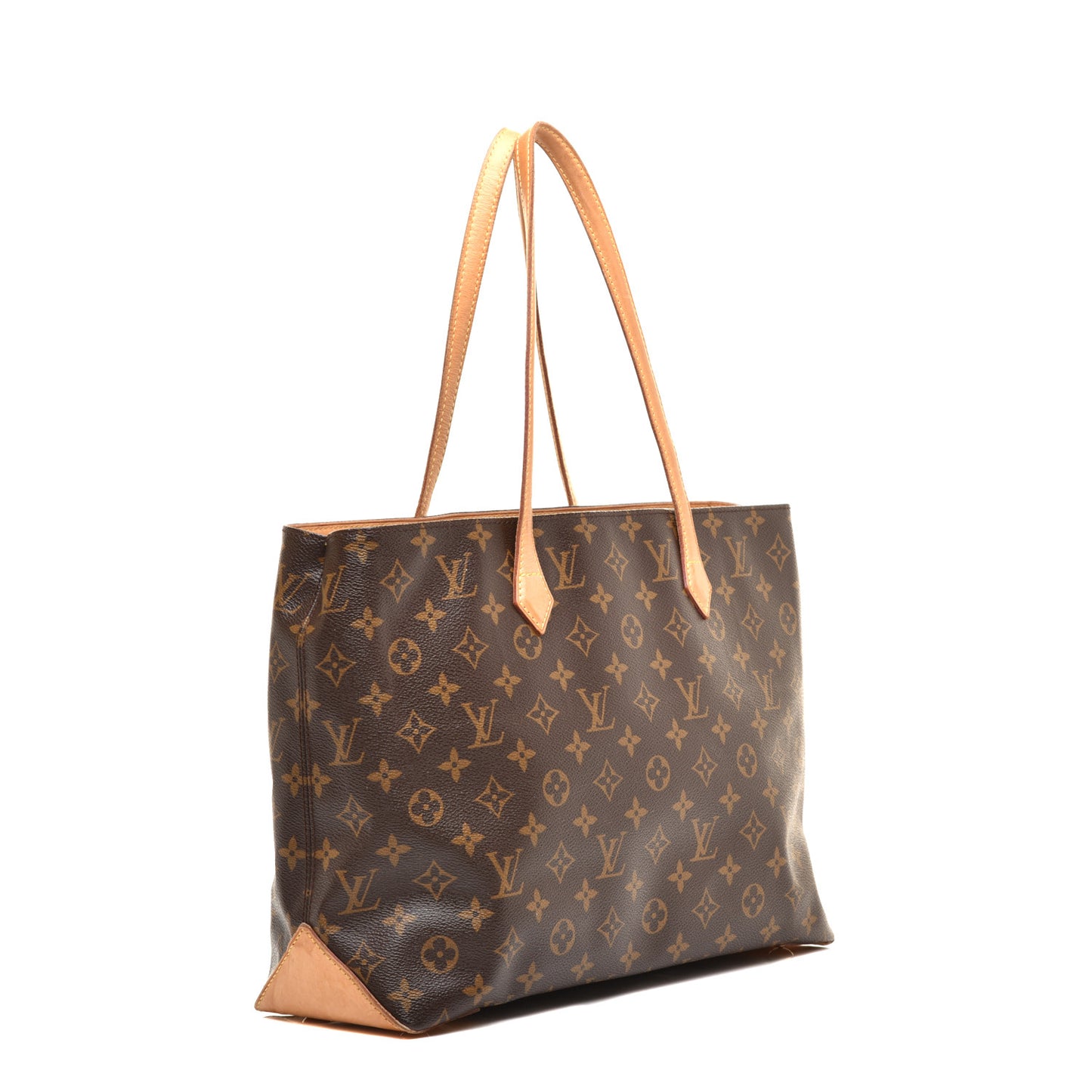 Monogram Wilshire MM