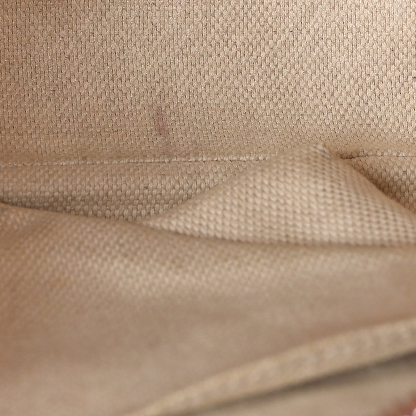 Pebbled Calfskin Small Soho Disco Bag Peonia Flower