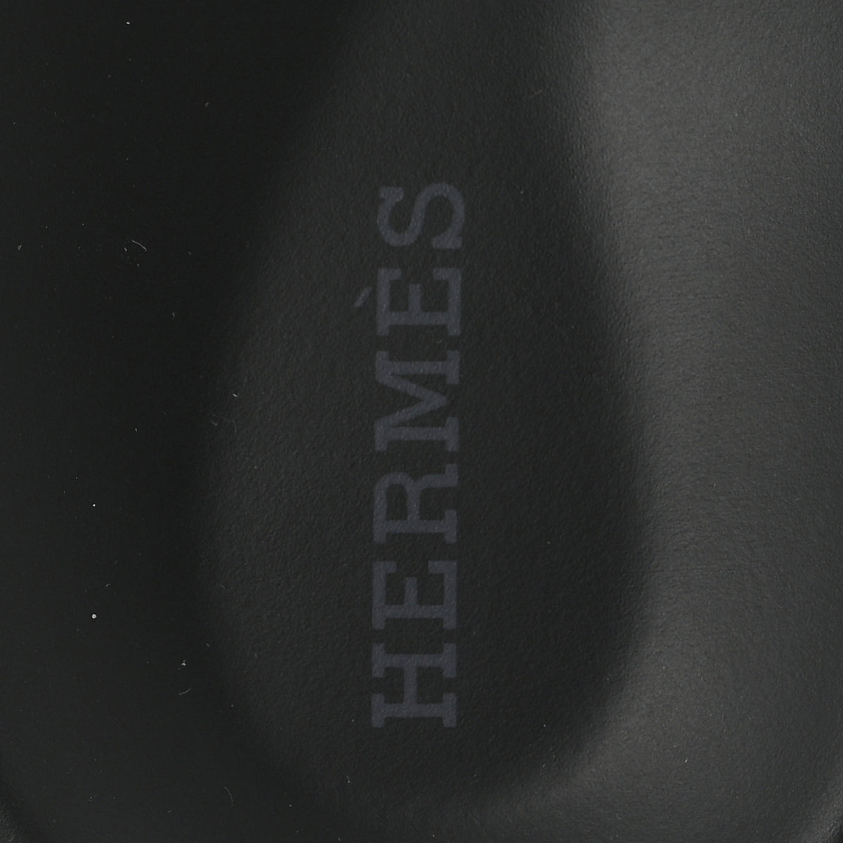 Hermes Epsom Womens Chypre Sandals 38 Vert Jade 8 of 9