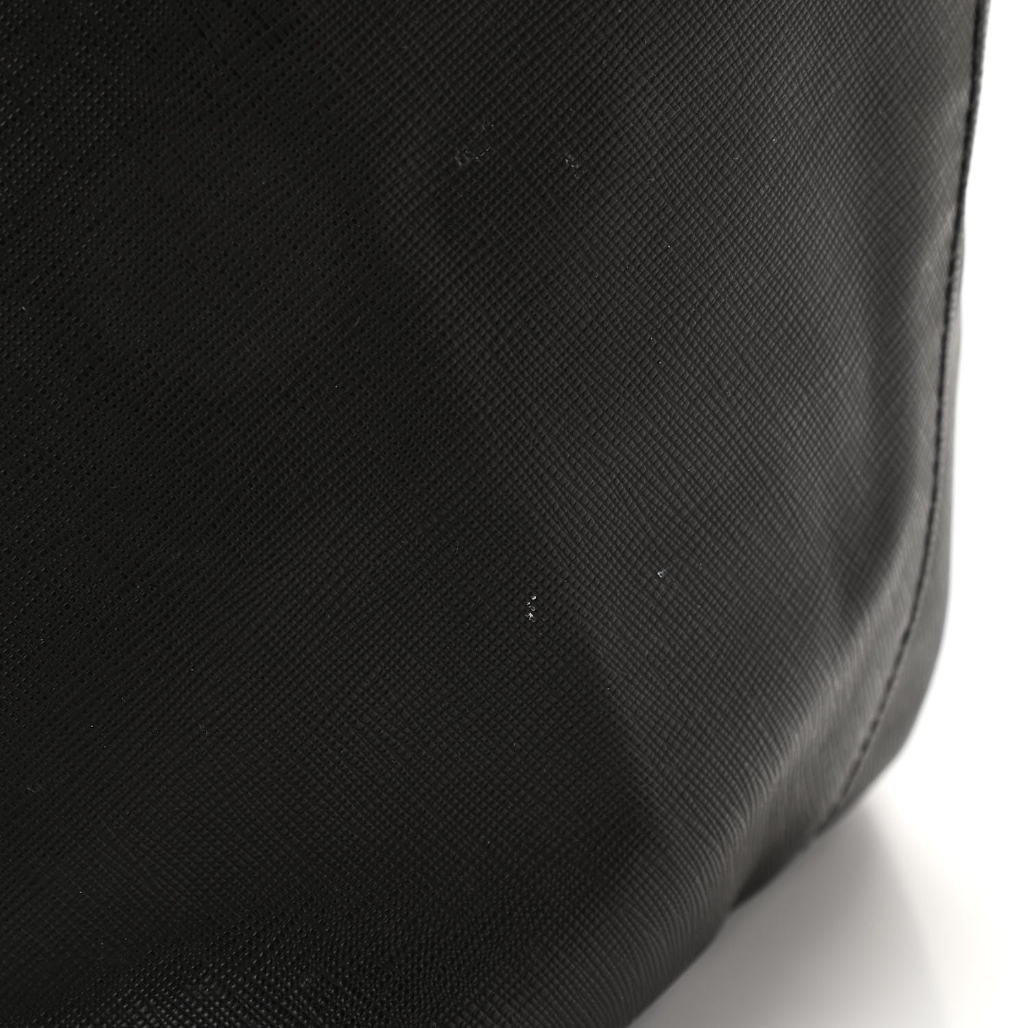 Givenchy Textured Coated Canvas Rottweiler Print Large Antigona Tote Black 19 of 22