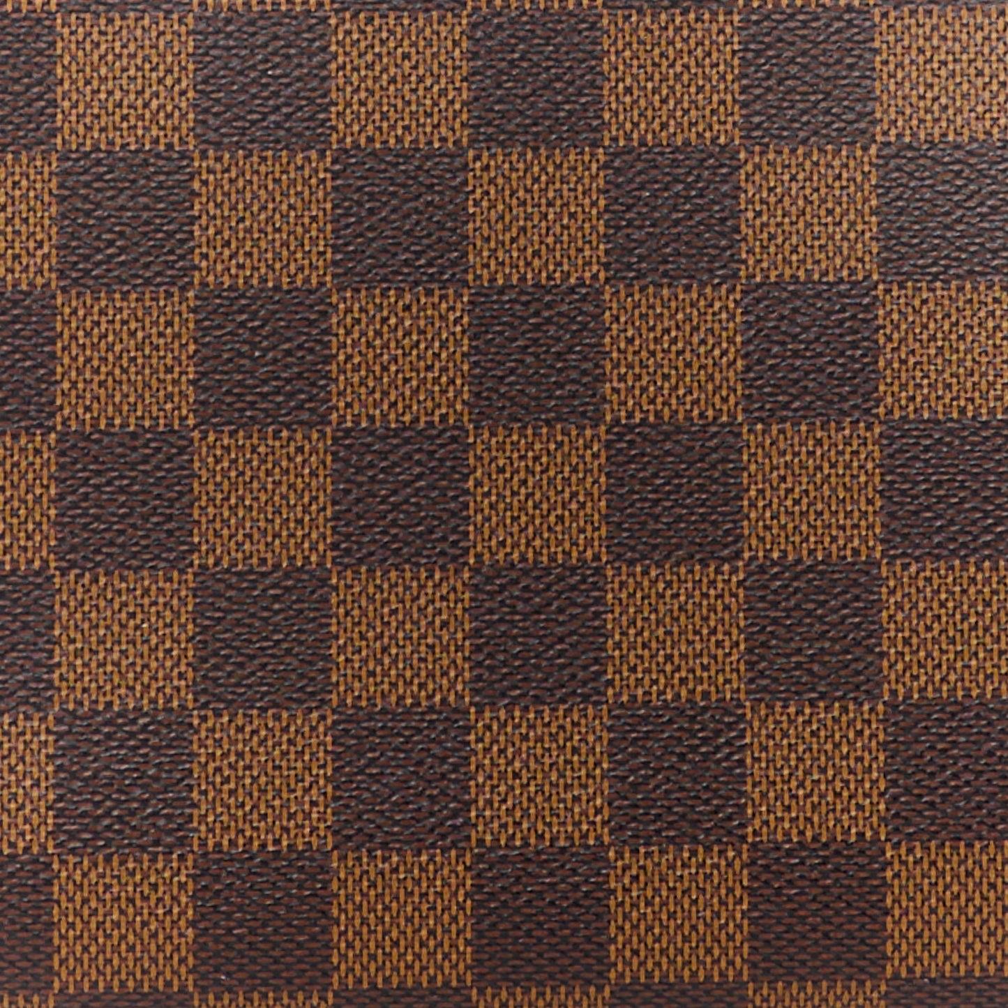 Damier Ebene Triana