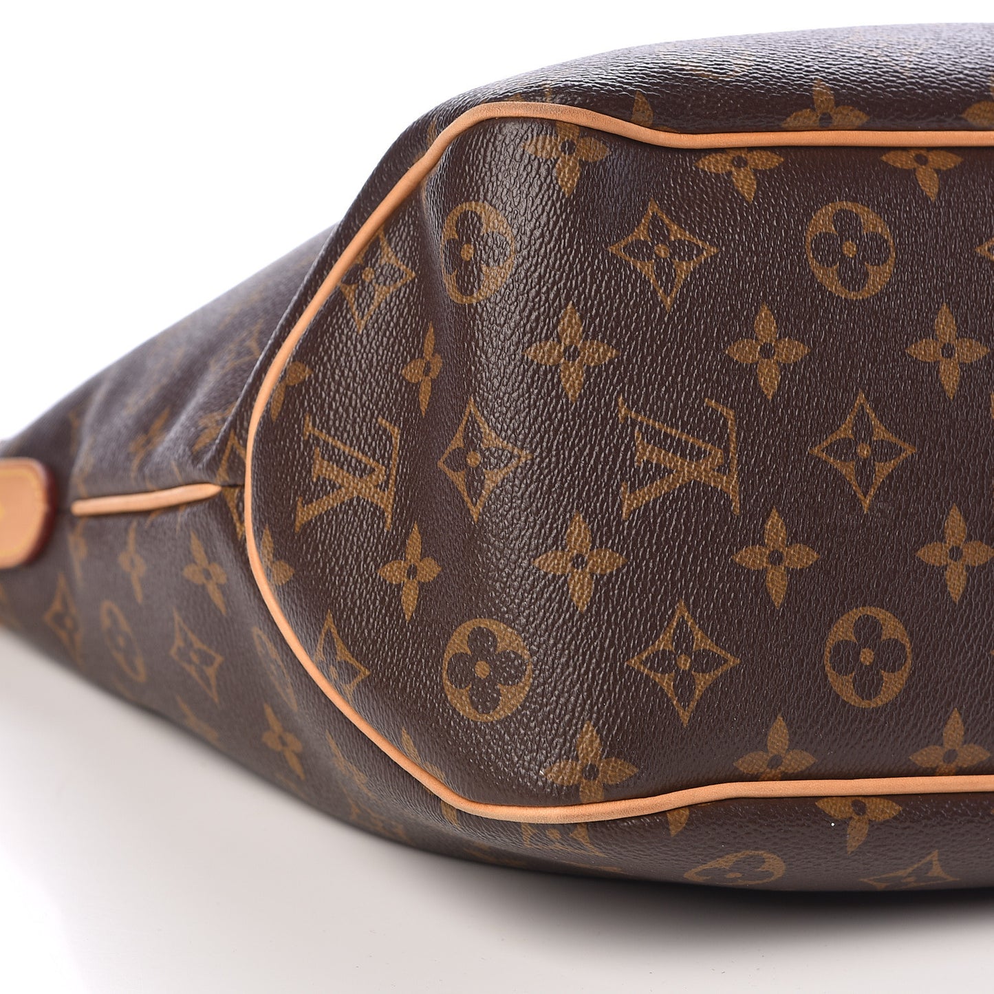 Monogram Delightful PM