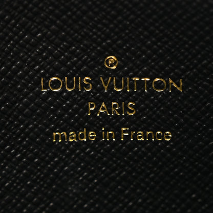Louis Vuitton Reverse Monogram Giant Trio Pouch 8 of 9