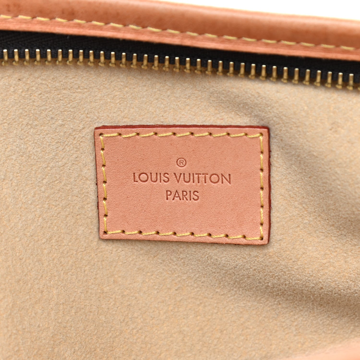 Louis Vuitton Monogram Estrela GM 11 of 13